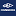 vilka-hc.ru favicon