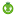 vilka-lozhka.com favicon