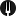 vilka.kz favicon
