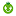 vilkalozhka-rabota.ru favicon