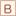 vilki-lozhki.ru favicon