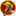 vilki-palki.ru favicon