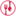 vilkilozhki.ru favicon