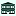 villa-agnia.ru favicon