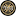 villa-aino.ru favicon