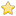 villa-anapa.ru favicon