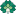 villa-arnest.ru favicon