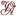 villa-arte.ru favicon