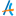 villa-atlantic.ru favicon