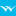 villa-azhur.ru favicon