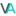 villa-azov.ru favicon
