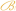 villa-bagration.ru favicon