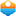 villa-bogdan.ru favicon