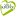 villa-borgeze.ru favicon