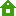 villa-borovoe.kz favicon