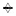 villa-bossa.ru favicon