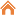 villa-cyprus.ru favicon