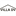 villa-dv.ru favicon