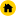 villa-ecostroy.ru favicon