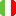 villa-felice.ru favicon