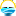 villa-gelendzhik.ru favicon