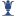 villa-goluboy-zaliv.ru favicon
