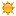 villa-i-more.ru favicon