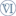 villa-indigo.ru favicon