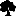 villa-krym.ru favicon