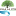villa-la-vita.ru favicon