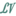villa-lavande.ru favicon