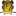 villa-leona.ru favicon
