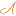 villa-luiza.ru favicon