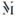 villa-marina.ru favicon