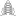 villa-melodiya.ru favicon