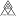 villa-memory.ru favicon