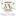 villa-natali-abrau.ru favicon