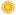 villa-nature.ru favicon