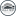 villa-next.ru favicon