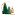 villa-nn.ru favicon