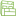 villa-panorama.ru favicon