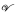 villa-pasta.ru favicon