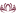 villa-polianna.ru favicon