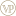 villa-politica.ru favicon