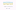 villa-provence.ru favicon