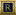 villa-renessans.ru favicon