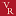 villa-romana.ru favicon