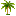 villa-savanna.ru favicon