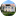 villa-service.ru favicon
