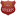 villa-severin.ru favicon